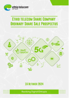 ethio-telecom-prospectous.pdf